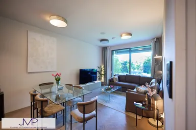 3-Zimmer-Wohnung kaufen in Wien – 102,7 m², € 1.358.000 – Bild 4 von 25