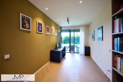 3-Zimmer-Wohnung kaufen in Wien – 102,7 m², € 1.358.000 – Bild 9 von 25