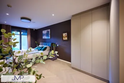 3-Zimmer-Wohnung kaufen in Wien – 102,7 m², € 1.358.000 – Bild 11 von 25