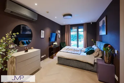 3-Zimmer-Wohnung kaufen in Wien – 102,7 m², € 1.358.000 – Bild 12 von 25
