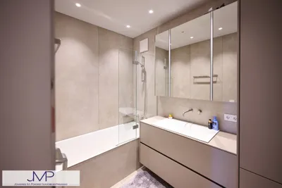 3-Zimmer-Wohnung kaufen in Wien – 102,7 m², € 1.358.000 – Bild 14 von 25