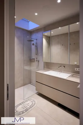 3-Zimmer-Wohnung kaufen in Wien – 102,7 m², € 1.358.000 – Bild 16 von 25