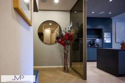 3-Zimmer-Wohnung kaufen in Wien – 102,7 m², € 1.358.000 – Bild 17 von 25
