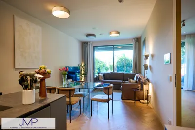 3-Zimmer-Wohnung kaufen in Wien – 102,7 m², € 1.358.000 – Bild 8 von 25