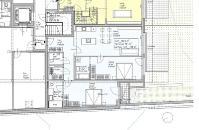 3-Zimmer-Wohnung kaufen in Wien – 102,7 m², € 1.358.000 – Bild 24 von 25