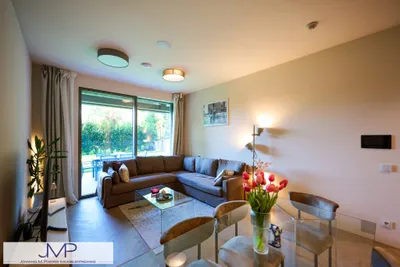 3-Zimmer-Wohnung kaufen in Wien – 102,7 m², € 1.358.000 – Bild 5 von 25
