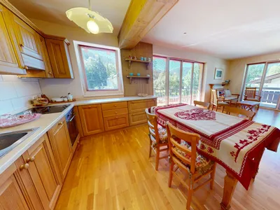3-Zimmer-Wohnung kaufen in Innsbruck-Land – 87 m², € 430.000 – Bild 2 von 7