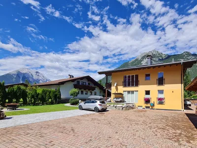 3-Zimmer-Wohnung kaufen in Innsbruck-Land – 87 m², € 430.000