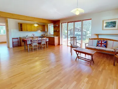 3-Zimmer-Wohnung kaufen in Innsbruck-Land – 87 m², € 430.000 – Bild 3 von 7