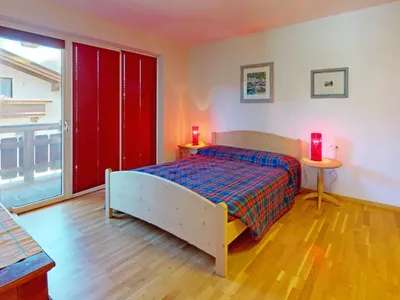 3-Zimmer-Wohnung kaufen in Innsbruck-Land – 87 m², € 430.000 – Bild 5 von 7