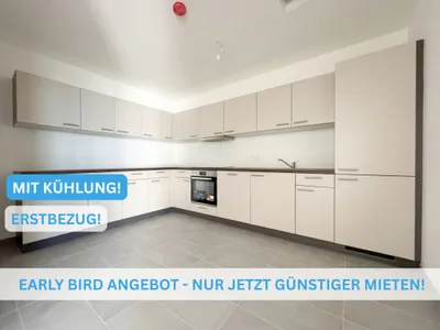 3-Zimmer-Wohnung mieten in Wien – 86 m², € 1.599 – Bild 1 von 15