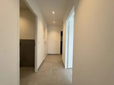 3-Zimmer-Wohnung mieten in Wien – 86 m², € 1.599 – Bild 7 von 15