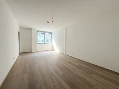 3-Zimmer-Wohnung mieten in Wien – 86 m², € 1.599 – Bild 3 von 15