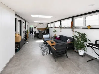 6-Zimmer-Haus kaufen in Baden – 208,5 m², € 649.000 – Bild 15 von 63