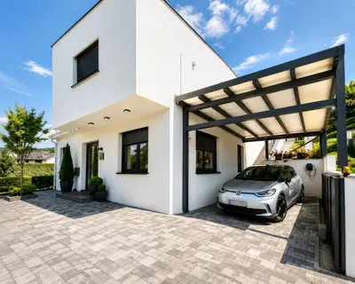 6-Zimmer-Haus kaufen in Baden – 208,5 m², € 649.000 – Bild 25 von 63