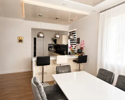 6-Zimmer-Haus kaufen in Baden – 208,5 m², € 649.000 – Bild 47 von 63