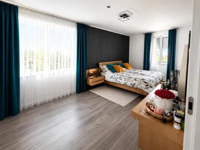 6-Zimmer-Haus kaufen in Baden – 208,5 m², € 649.000 – Bild 23 von 63
