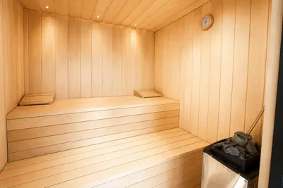 6-Zimmer-Haus kaufen in Baden – 208,5 m², € 649.000 – Bild 20 von 63