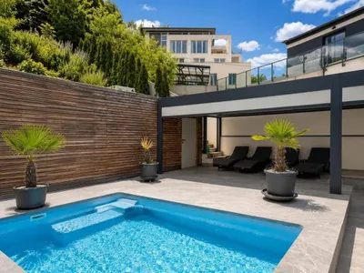 6-Zimmer-Haus kaufen in Baden – 208,5 m², € 649.000 – Bild 12 von 63
