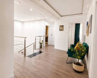 6-Zimmer-Haus kaufen in Baden – 208,5 m², € 649.000 – Bild 28 von 63