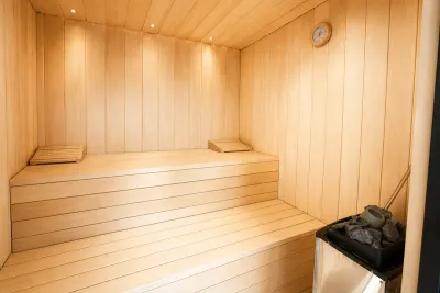 6-Zimmer-Haus kaufen in Baden – 208,5 m², € 649.000 – Bild 57 von 63