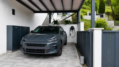 6-Zimmer-Haus kaufen in Baden – 208,5 m², € 649.000 – Bild 60 von 63