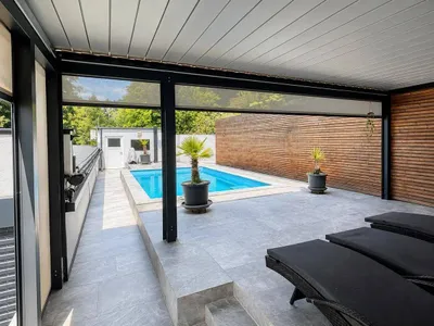 6-Zimmer-Haus kaufen in Baden – 208,5 m², € 649.000 – Bild 18 von 63