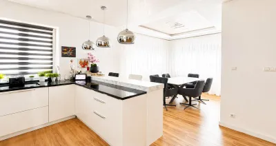6-Zimmer-Haus kaufen in Baden – 208,5 m², € 649.000 – Bild 49 von 63