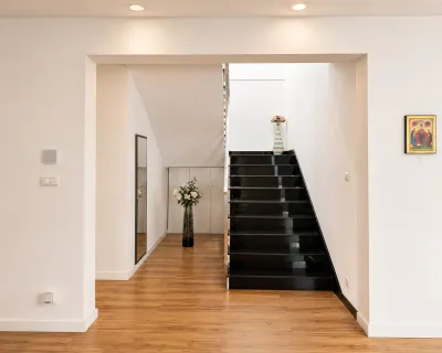 6-Zimmer-Haus kaufen in Baden – 208,5 m², € 649.000 – Bild 33 von 63