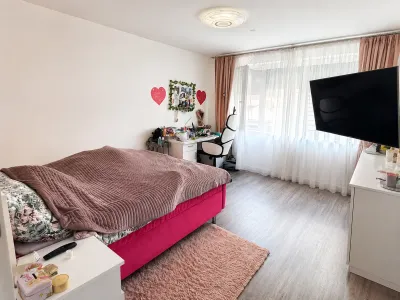 6-Zimmer-Haus kaufen in Baden – 208,5 m², € 649.000 – Bild 39 von 63