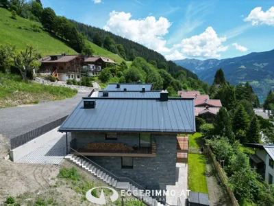 6-Zimmer-Haus kaufen in Zell am See – 253,4 m², € 3.097.000 – Bild 4 von 15