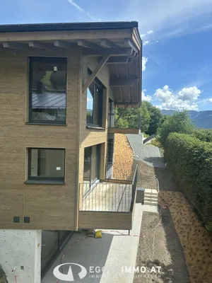 6-Zimmer-Haus kaufen in Zell am See – 253,4 m², € 3.097.000 – Bild 12 von 15