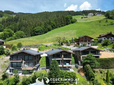 6-Zimmer-Haus kaufen in Zell am See – 253,4 m², € 3.097.000 – Bild 2 von 15