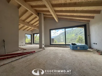6-Zimmer-Haus kaufen in Zell am See – 253,4 m², € 3.097.000 – Bild 6 von 15