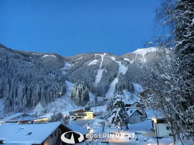 6-Zimmer-Haus kaufen in Zell am See – 253,4 m², € 3.097.000 – Bild 9 von 15