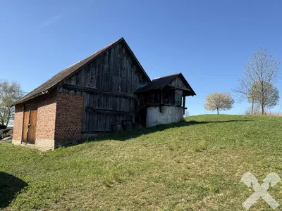Immobilie kaufen in Jennersdorf – 150 m², € 250.000 – Bild 3 von 12