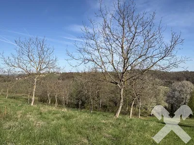 Immobilie kaufen in Jennersdorf – 150 m², € 250.000 – Bild 7 von 12