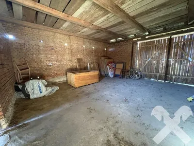 Immobilie kaufen in Jennersdorf – 150 m², € 250.000 – Bild 5 von 12