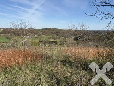 Immobilie kaufen in Jennersdorf – 150 m², € 250.000 – Bild 10 von 12