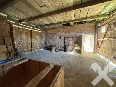 Immobilie kaufen in Jennersdorf – 150 m², € 250.000 – Bild 4 von 12