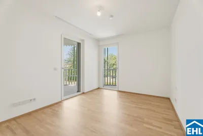 3-Zimmer-Wohnung mieten in Wien – 66,42 m², € 1.699 – Bild 10 von 18