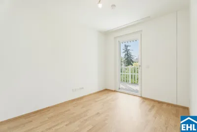 3-Zimmer-Wohnung mieten in Wien – 66,42 m², € 1.699 – Bild 7 von 18