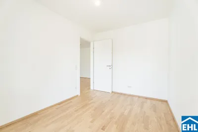 3-Zimmer-Wohnung mieten in Wien – 66,42 m², € 1.699 – Bild 9 von 18