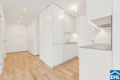 3-Zimmer-Wohnung mieten in Wien – 66,42 m², € 1.699 – Bild 6 von 18