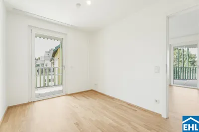 3-Zimmer-Wohnung mieten in Wien – 66,42 m², € 1.699 – Bild 8 von 18