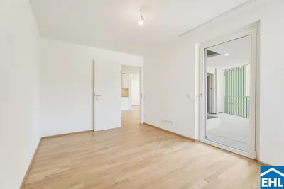3-Zimmer-Wohnung mieten in Wien – 66,42 m², € 1.699 – Bild 11 von 18