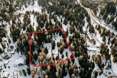 Immobilie kaufen in Feldkirchen – 7 000 m² – Bild 3 von 7