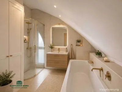 3-Zimmer-Wohnung kaufen in Salzburg Stadt – 88 m², € 549.000 – Bild 7 von 8
