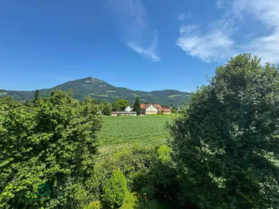 3-Zimmer-Wohnung kaufen in Salzburg Stadt – 88 m², € 549.000 – Bild 8 von 8