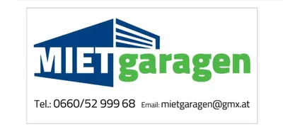 Immobilie mieten in Tulln – 18 m², € 135 – Bild 10 von 10